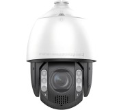 IP камера Hikvision DS-2DE7A412MCG-EB (White)