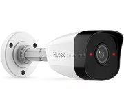 IP camera Hikvision HiLook IPCAM-B5 (White)