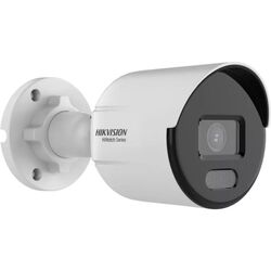 IP камера Hikvision HiWatch HWI-B149HA(2.8mm) (White) Thumb