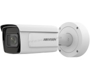 IP camera Hikvision IDS-2CD7A46G0/P-IZHSY(8-32mm)(C) (White)