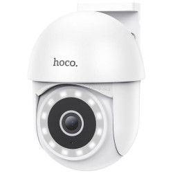 IP-камера Hoco D2 (White)