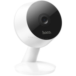 IP camera Hoco D3 (White)