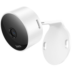IP камера Hoco D7 (White) Thumb