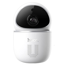 Camera de supraveghere Hoco DI10 (White)