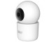 IP камера iHunt Smart Cloud Camera 6 PTZ Pro (White)