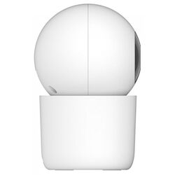 IP camera iHunt Smart Cloud Camera 6 PTZ Pro (White) Thumb