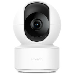 IP-камера Imilab C21 2.5K (White)