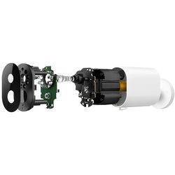 IP-camera Imilab EC2 Outdoor Wireless Security Camera 1080P (White/Black) Thumb