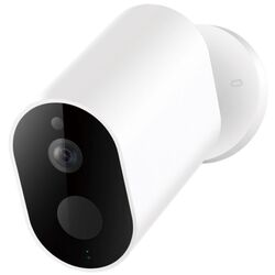 IP-camera Imilab EC2 Outdoor Wireless Security Camera 1080P (White/Black)