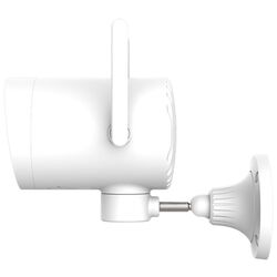 IP-camera Imilab EC3 Outdoor Security Camera (White/Black) Thumb