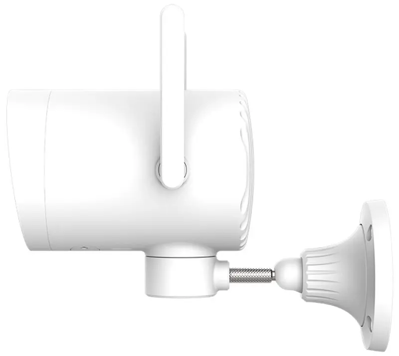 IP-camera Imilab EC3 Outdoor Security Camera (White/Black) - 3