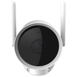 IP-camera Imilab EC3 Outdoor Security Camera (White/Black) Thumb