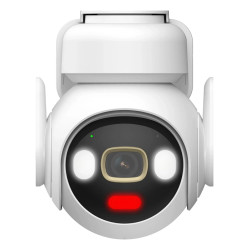 IP camera Imou AOV PT 8 MP (White/Black) Thumb