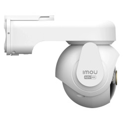 IP camera Imou AOV PT 8 MP (White/Black) Thumb