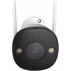 IP camera Imou Bullet 2E 5MP (White) Thumb