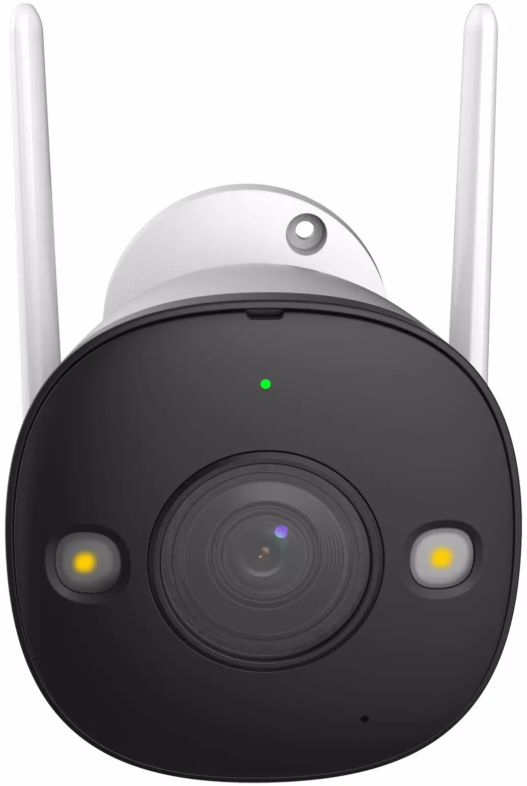 IP camera Imou Bullet 2E 5MP (White)