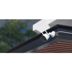 IP camera Imou Bullet 3 3MP IPC-S3EP-3M0WE (White) Thumb