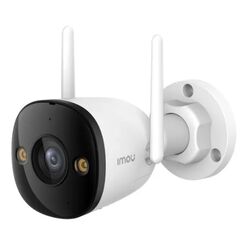 IP camera Imou Bullet 3 3MP IPC-S3EP-3M0WE (White)