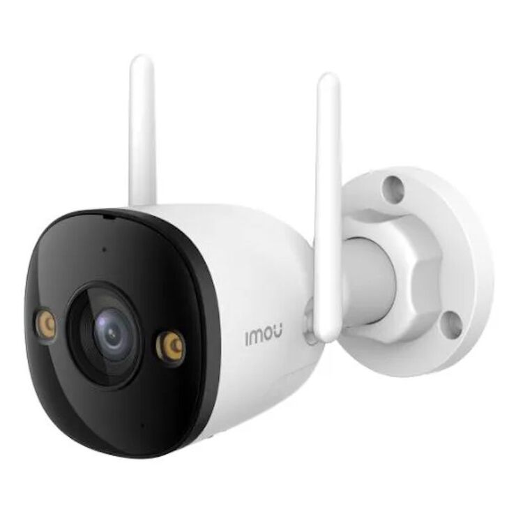 ImoVision Imou Bullet 3