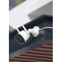 IP camera Imou Bullet 3 5MP (White) Thumb