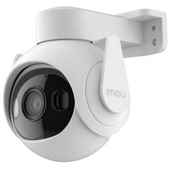 IP камера Imou Cruiser 2 (White/Black) Thumb