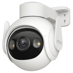 IP камера Imou Cruiser 2 (White/Black)