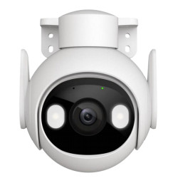 IP камера Imou Cruiser 2 (White/Black) Thumb