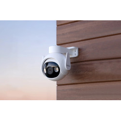 IP камера Imou Cruiser 2 (White/Black) Thumb