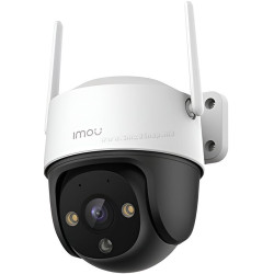 IP camera Imou Cruiser 2C 5MP (White)