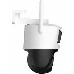 IP camera Imou Cruiser Dual 2 Pro (White) Thumb
