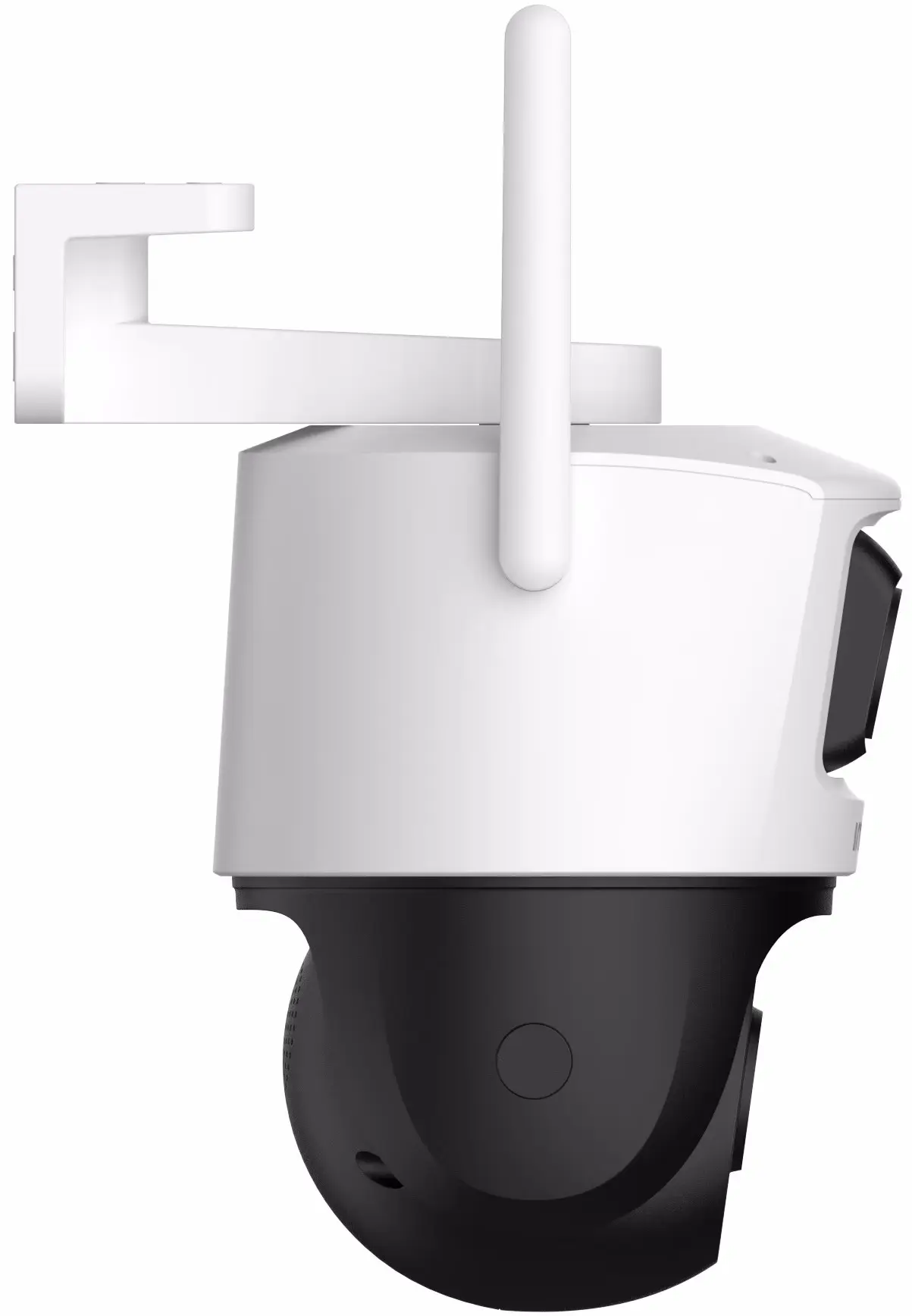 IP camera Imou Cruiser Dual 2 Pro (White)