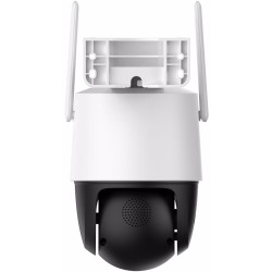 IP camera Imou Cruiser Dual 2 Pro (White) Thumb