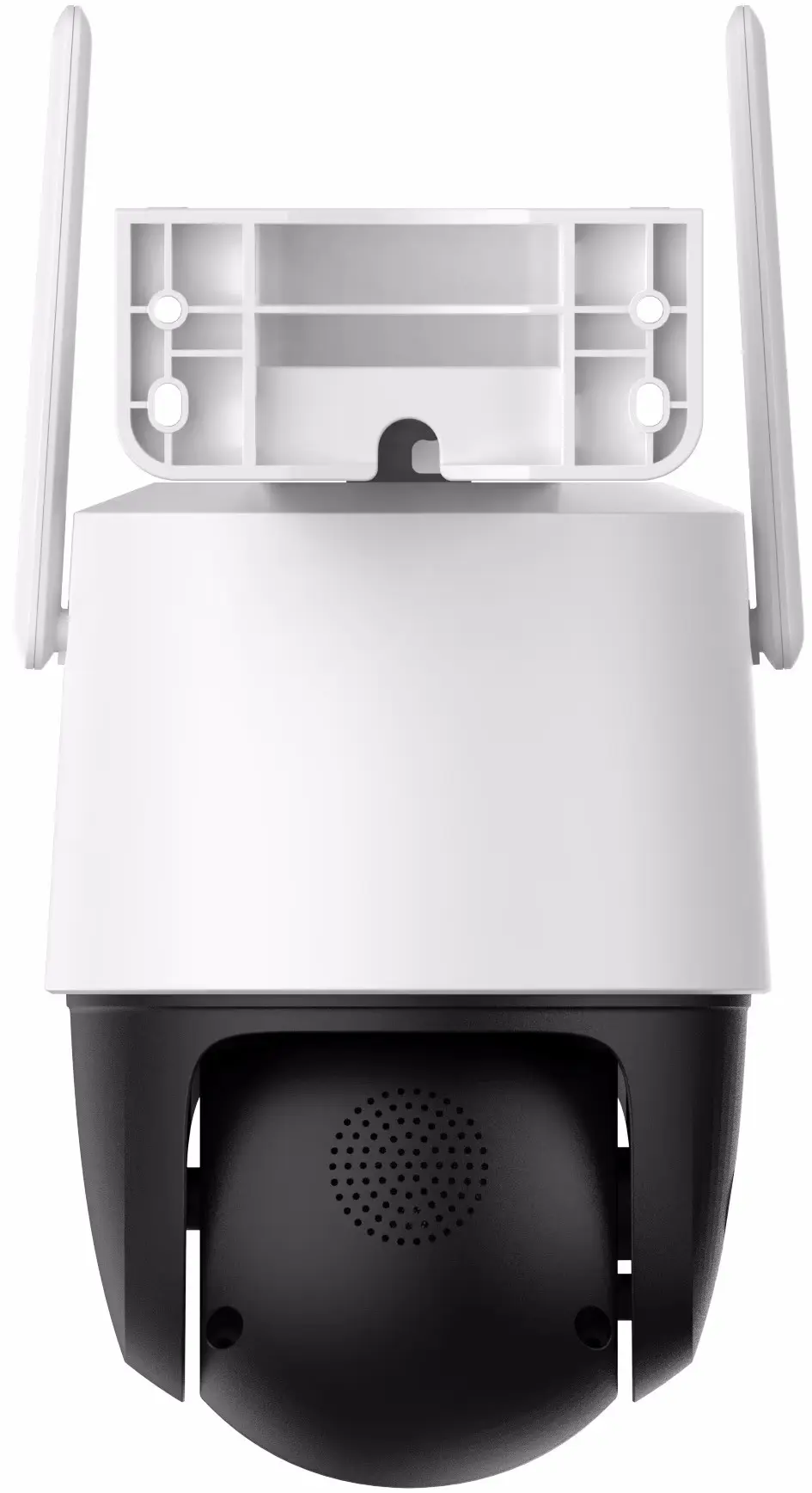 IP camera Imou Cruiser Dual 2 Pro (White)