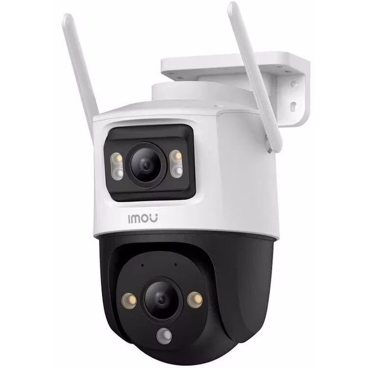 Imoou Cruiser Dual