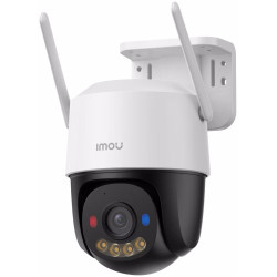IP camera Imou Cruiser SC 4G 5MP (White) Thumb