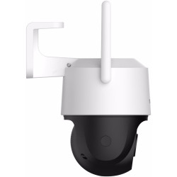 IP camera Imou Cruiser SC 4G 5MP (White) Thumb