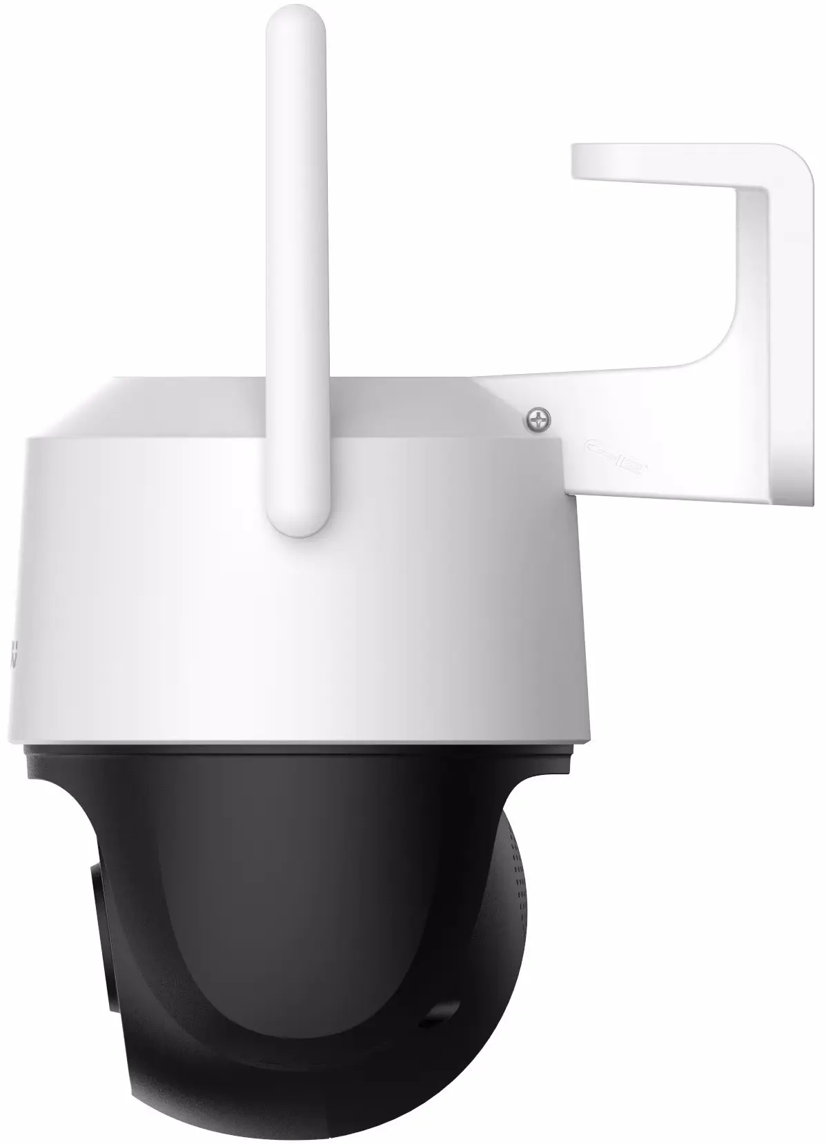 IP camera Imou Cruiser SC 4G 5MP (White)