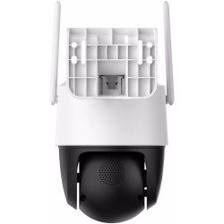 IP camera Imou Cruiser SC 4G 5MP (White) Thumb