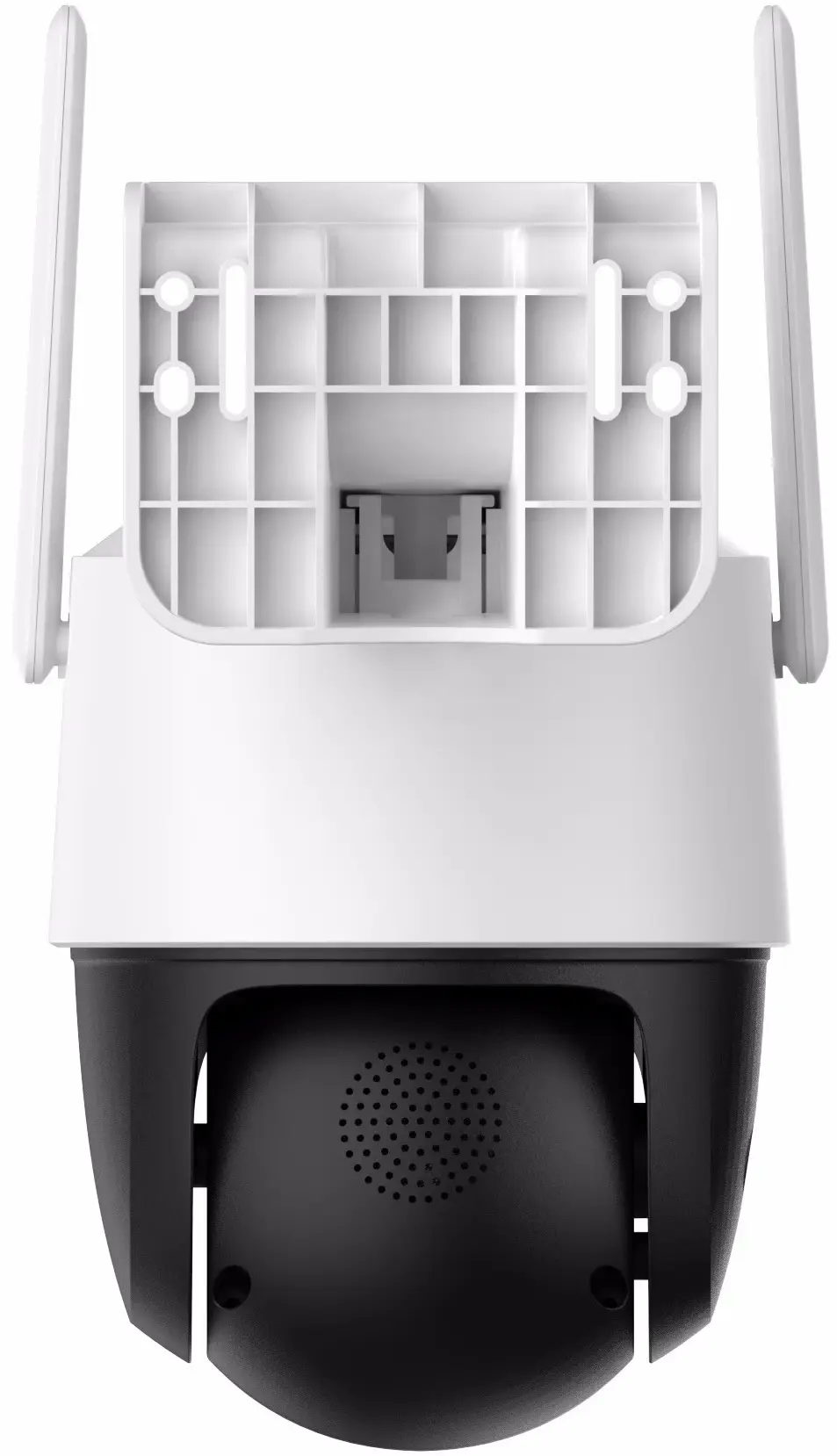 IP camera Imou Cruiser SC 4G 5MP (White)