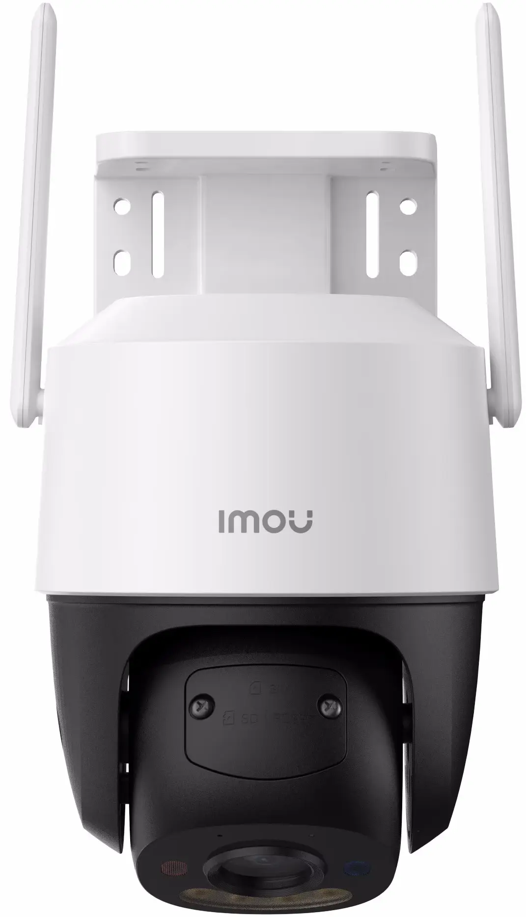IP camera Imou Cruiser SC 4G 5MP (White)