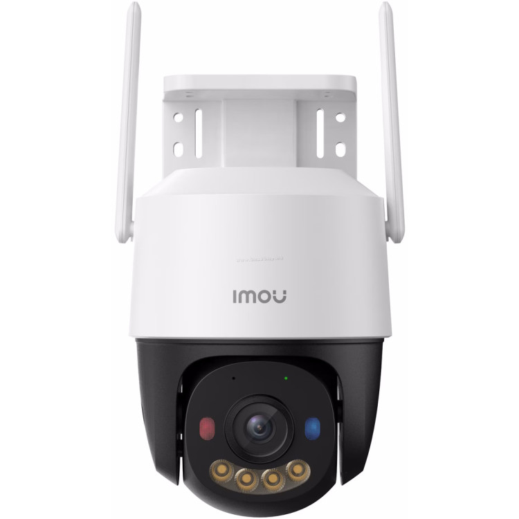 IP-камера Imou Cruiser SC 4G 5MP (White)