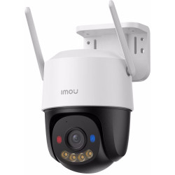 IP-камера Imou Cruiser SC 8MP (White) Thumb