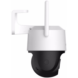 IP-камера Imou Cruiser SC 8MP (White) Thumb