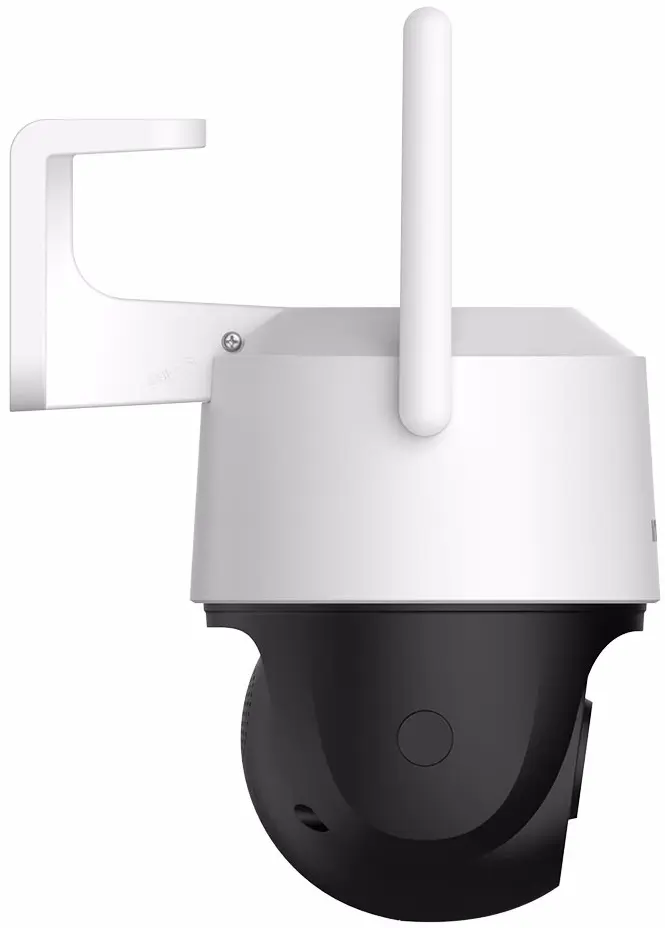 IP-камера Imou Cruiser SC 8MP (White)