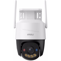 IP camera Imou Cruiser SC 8MP (White)