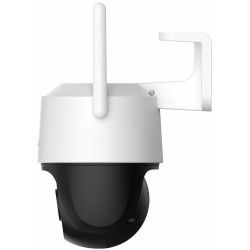 IP-камера Imou Cruiser SC 8MP (White) Thumb