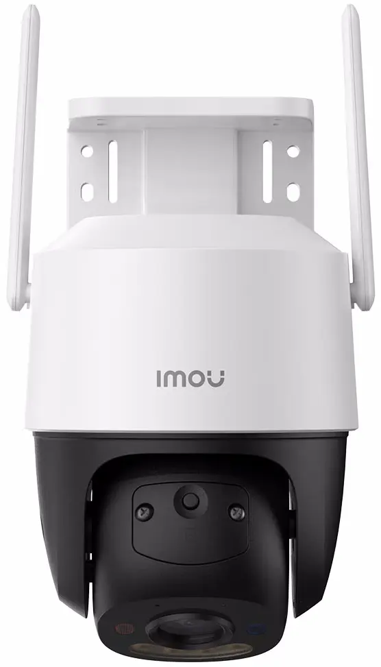 IP-камера Imou Cruiser SC 8MP (White)