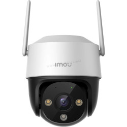IP camera Imou Cruiser SE+ 5MP (White)