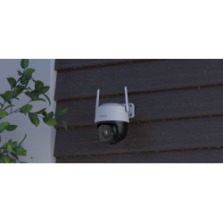 IP camera Imou Cruiser SE+ 5MP (White) Thumb