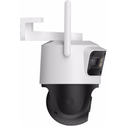 IP camera Imou Cruiser Triple (White) Thumb